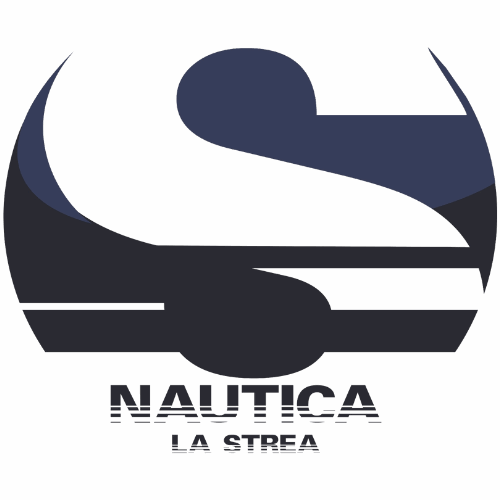 Nautica la Strea